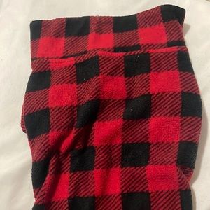 DOG CHRISTMAS SWEATER/PAJAMAS